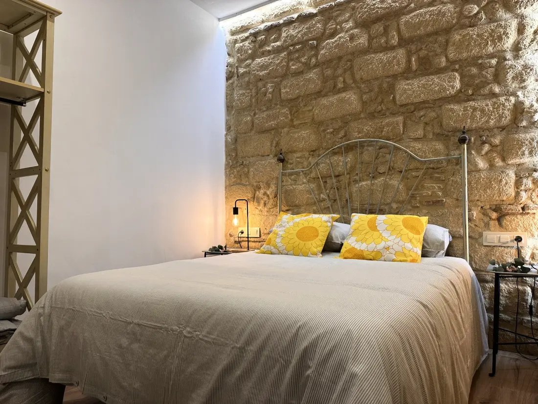 Location de Vacances Jerez de la Frontera 64