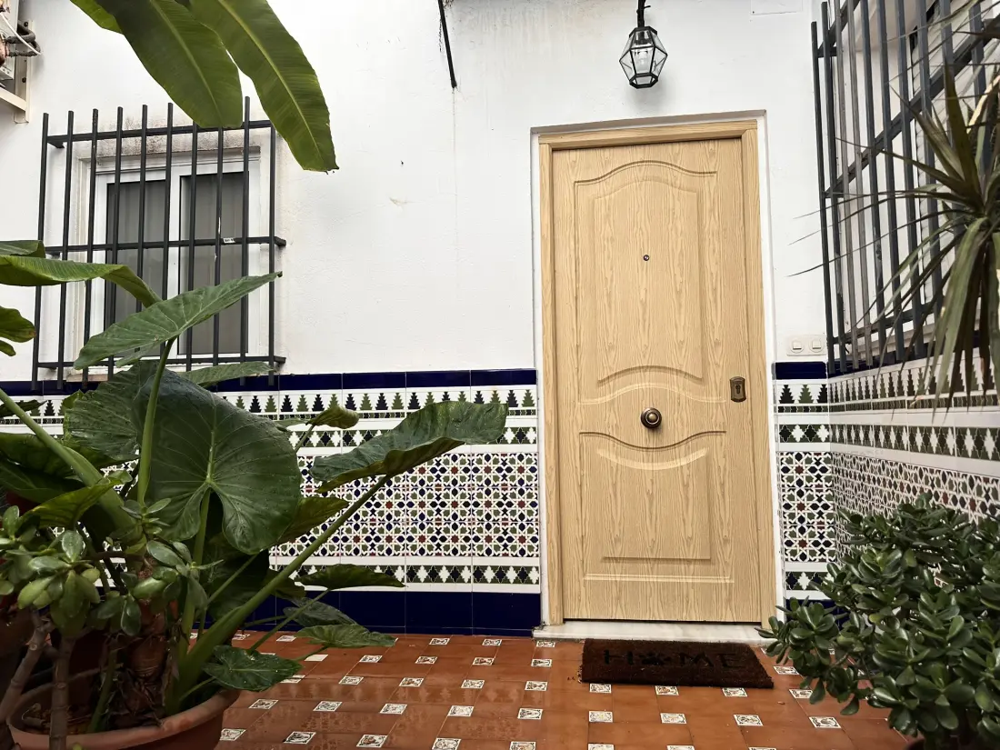 Location de Vacances Jerez de la Frontera 64