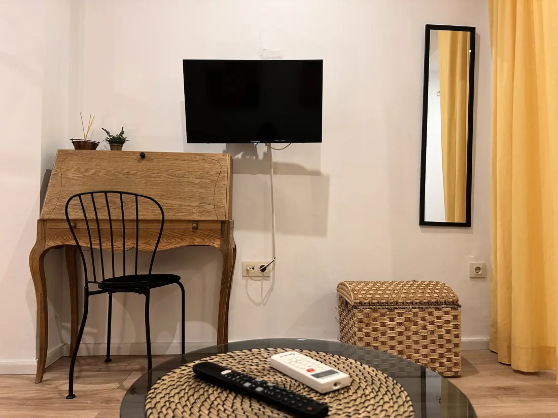 Location de Vacances Jerez de la Frontera 64