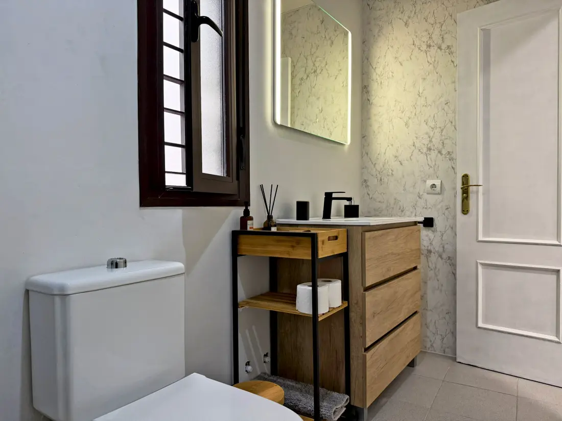 Location de Vacances Jerez de la Frontera 65