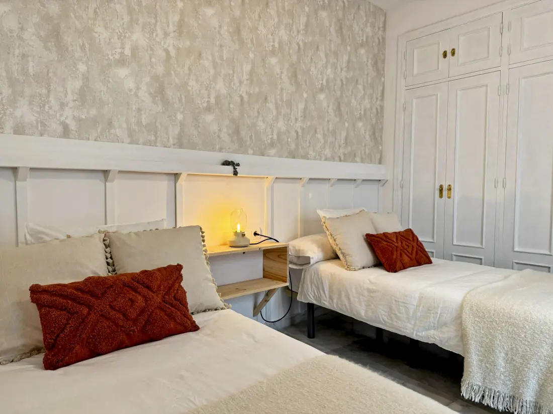 Location de Vacances Jerez de la Frontera 65