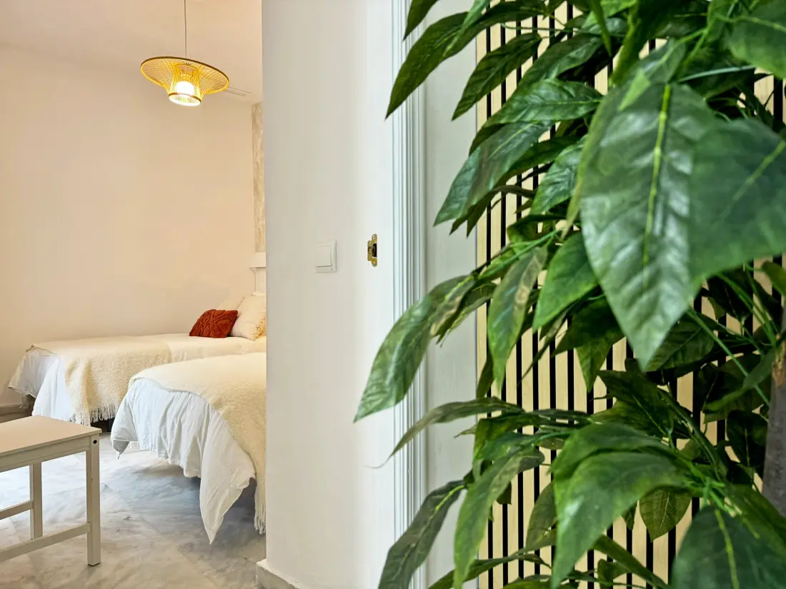 Location de Vacances Jerez de la Frontera 65