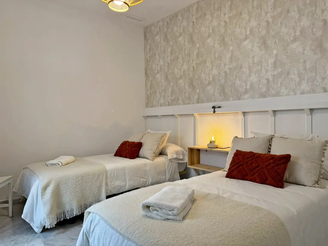 Location de Vacances Jerez de la Frontera 65