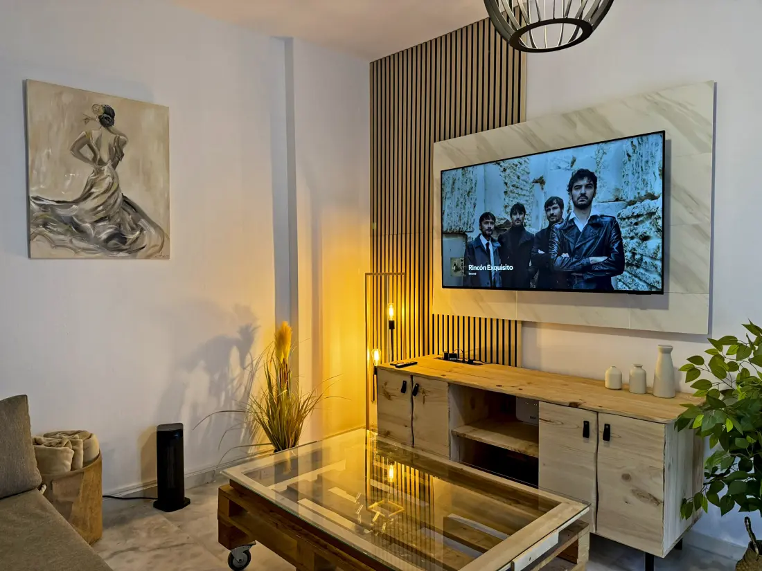 Location de Vacances Jerez de la Frontera 65