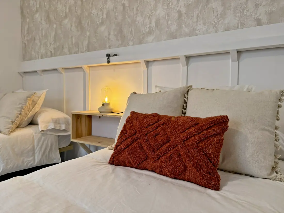 Location de Vacances Jerez de la Frontera 65