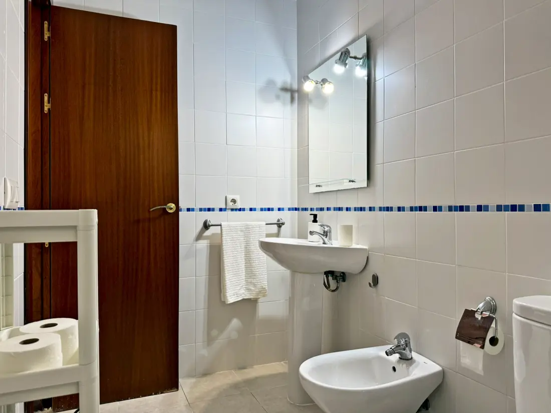 Location de Vacances Jerez de la Frontera 66