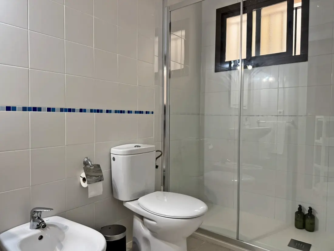 Location de Vacances Jerez de la Frontera 66