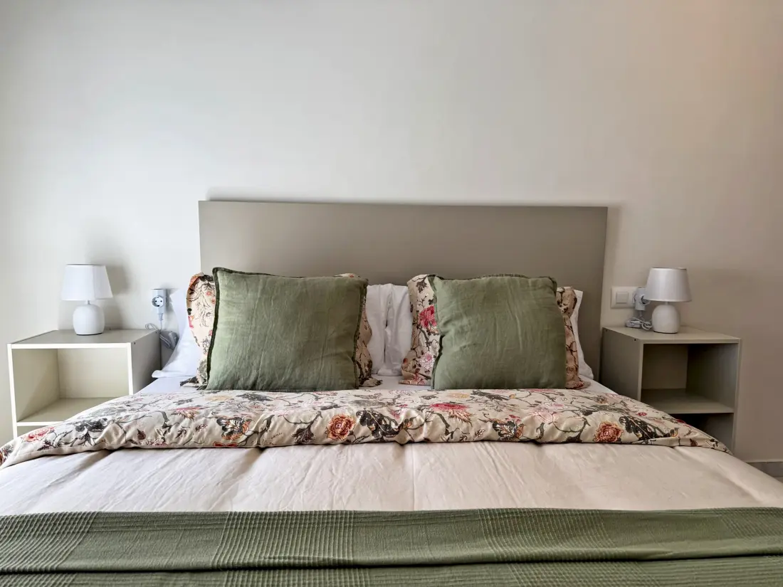 Location de Vacances Jerez de la Frontera 66