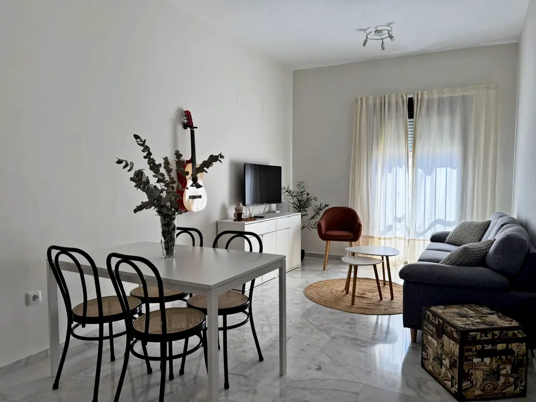 Location de Vacances Jerez de la Frontera 66