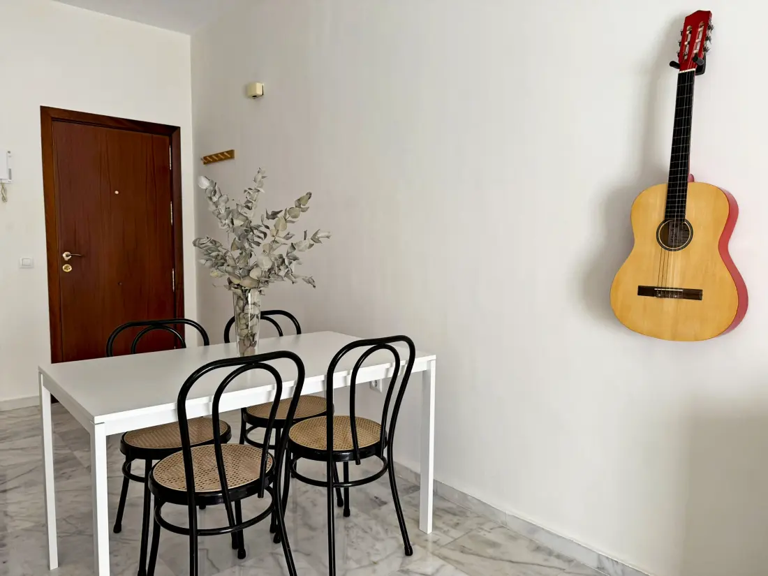 Location de Vacances Jerez de la Frontera 66