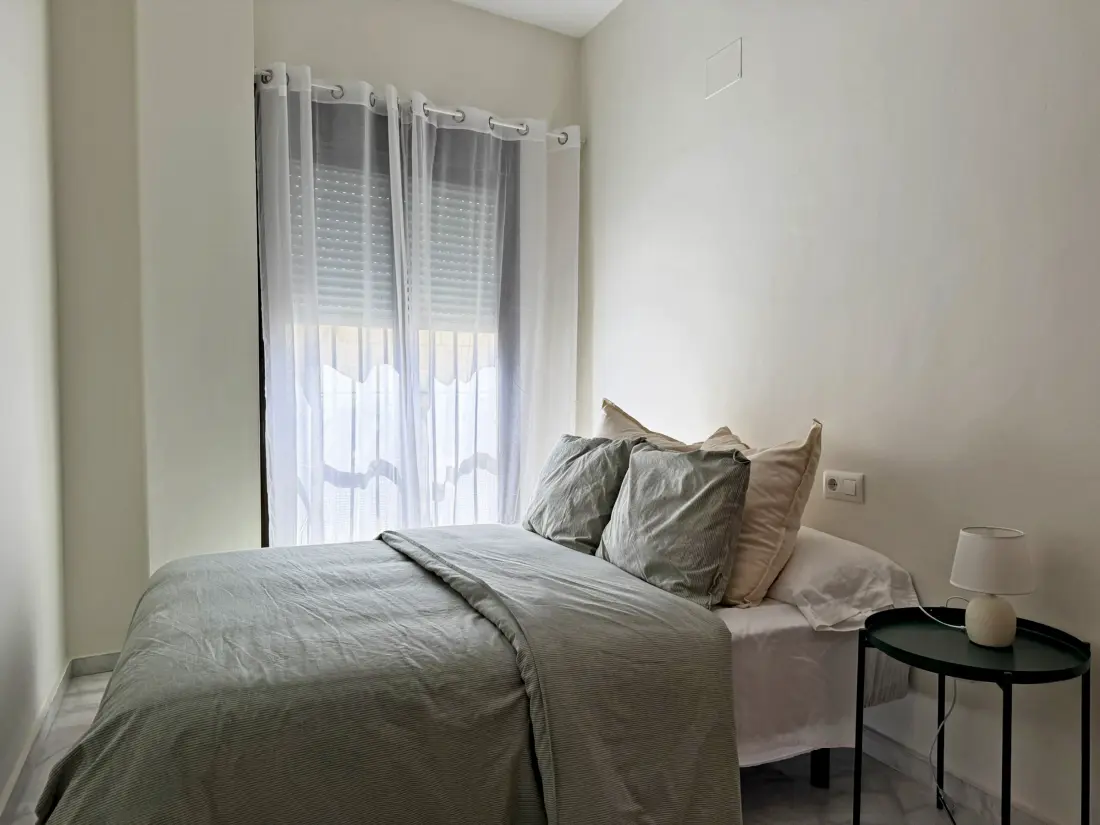 Location de Vacances Jerez de la Frontera 66