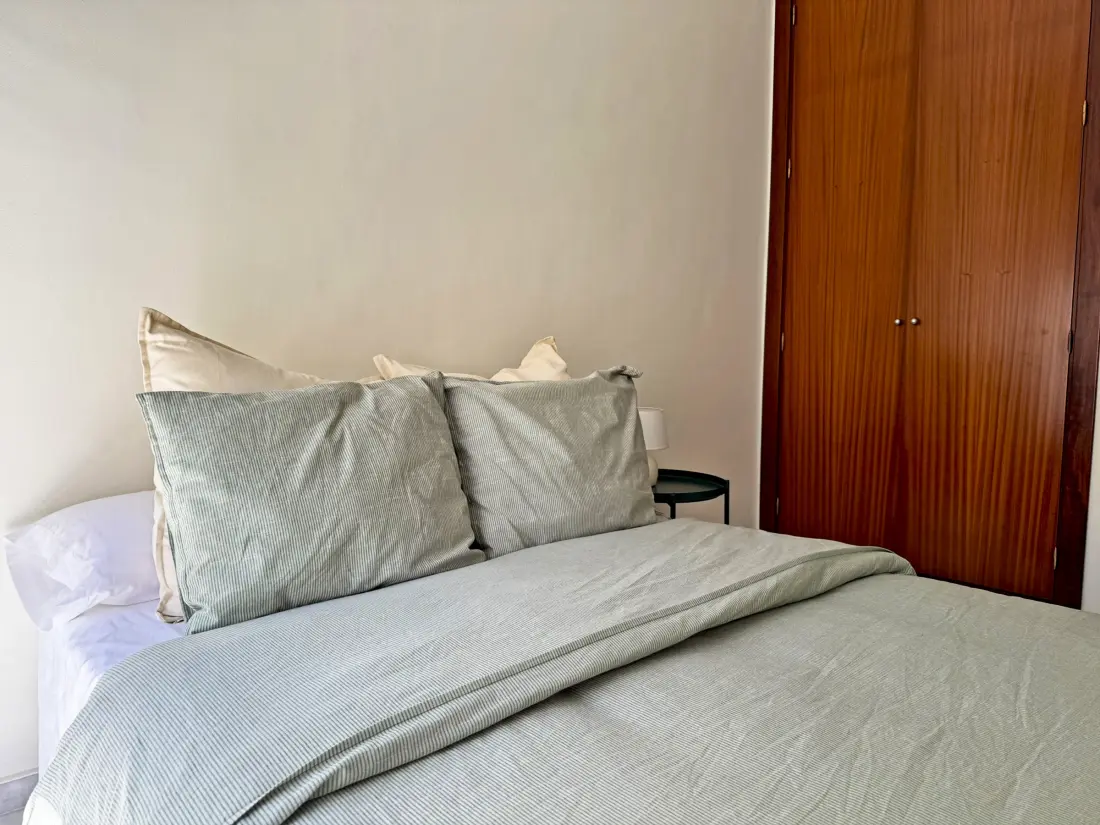 Location de Vacances Jerez de la Frontera 66