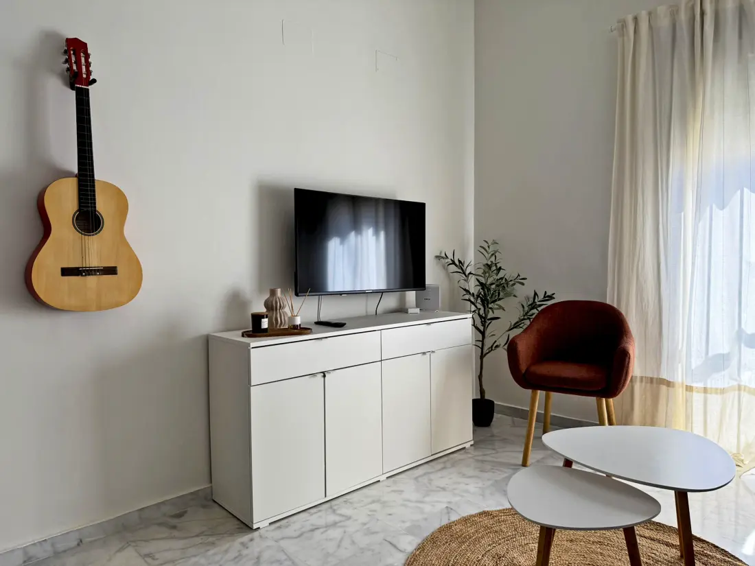 Location de Vacances Jerez de la Frontera 66