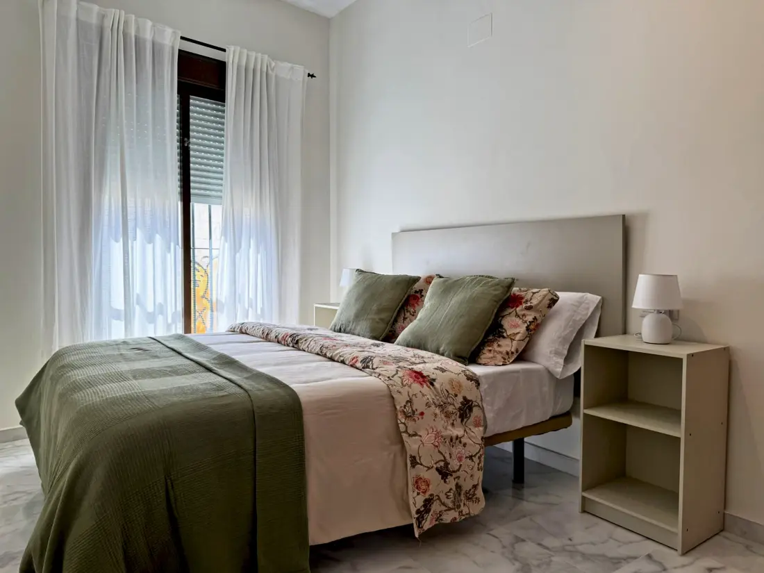 Location de Vacances Jerez de la Frontera 66