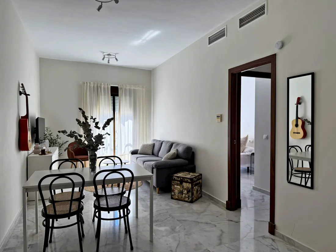 Location de Vacances Jerez de la Frontera 66