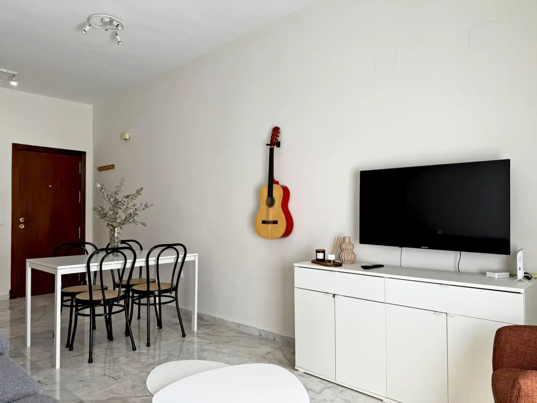 Location de Vacances Jerez de la Frontera 66