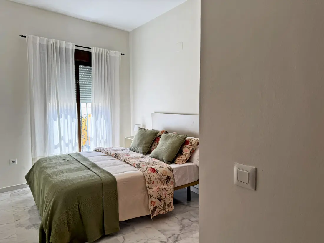 Location de Vacances Jerez de la Frontera 66