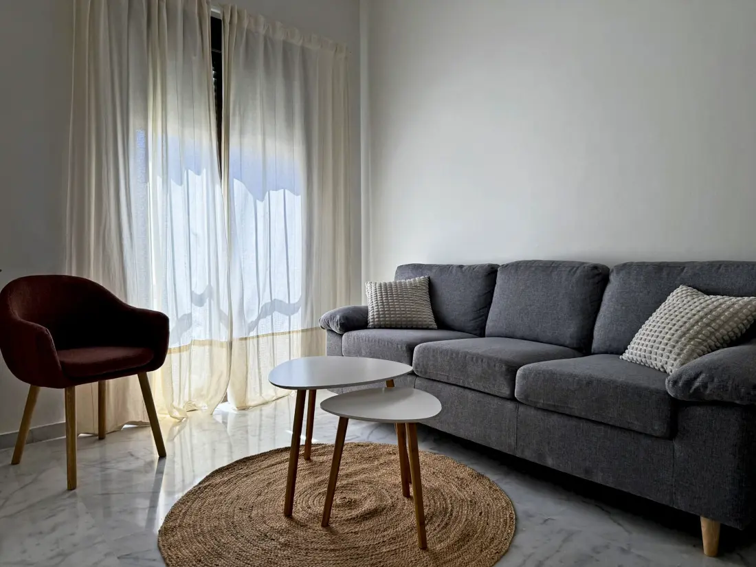 Location de Vacances Jerez de la Frontera 66