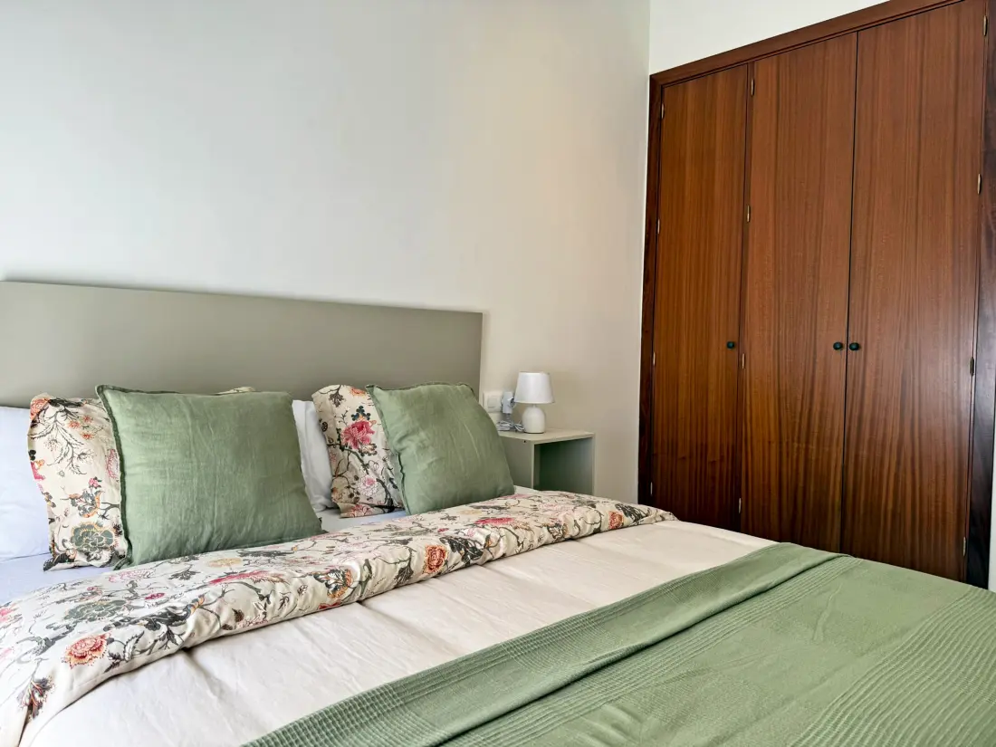 Location de Vacances Jerez de la Frontera 66