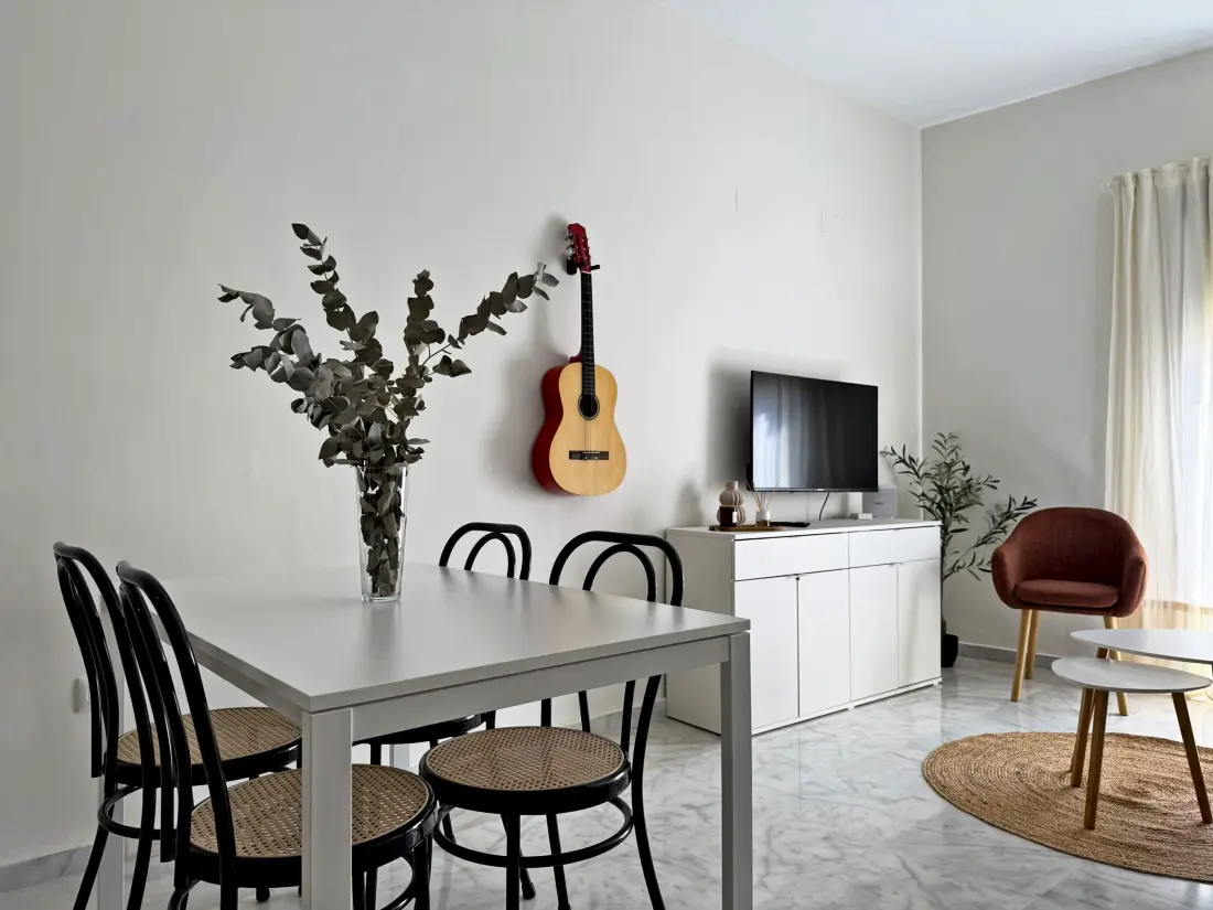 Location de Vacances Jerez de la Frontera 66