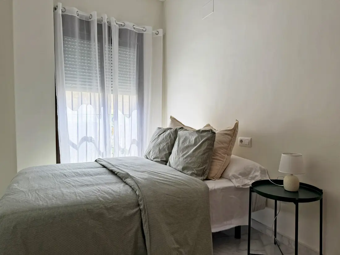Location de Vacances Jerez de la Frontera 66
