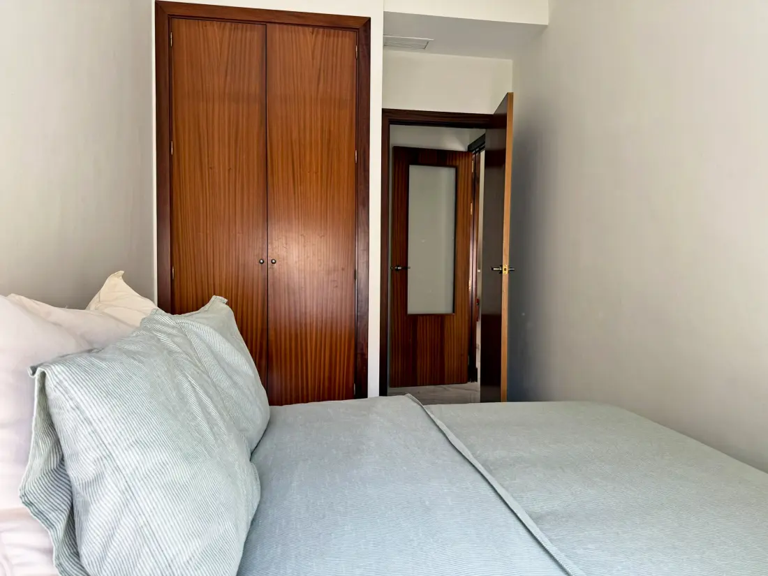 Location de Vacances Jerez de la Frontera 66