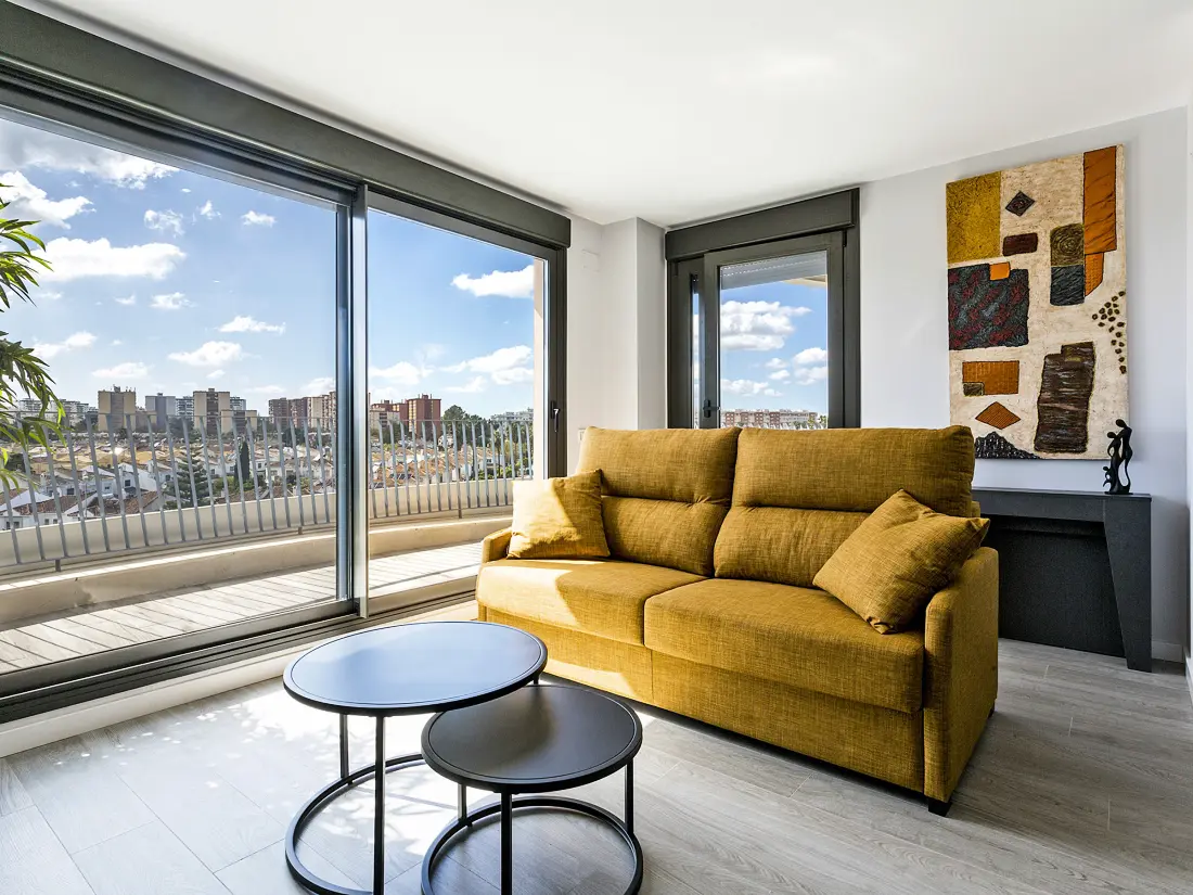Location de Vacances Jerez de la Frontera 67