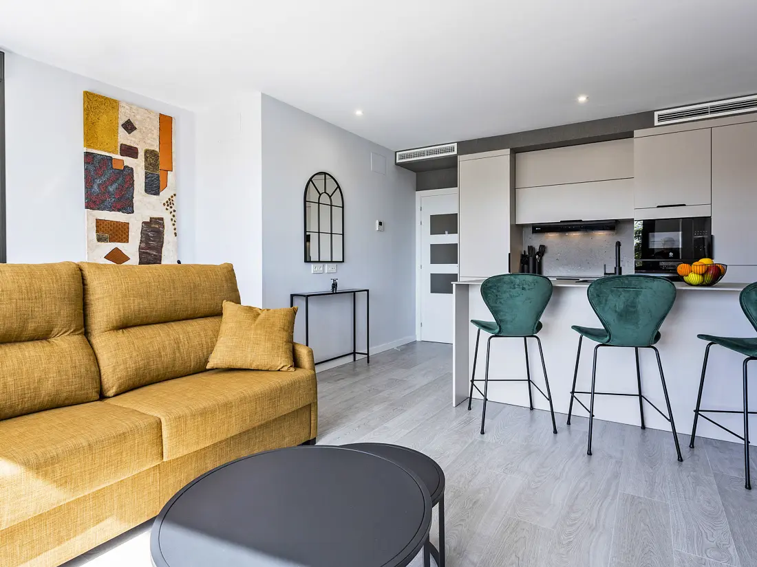 Location de Vacances Jerez de la Frontera 67