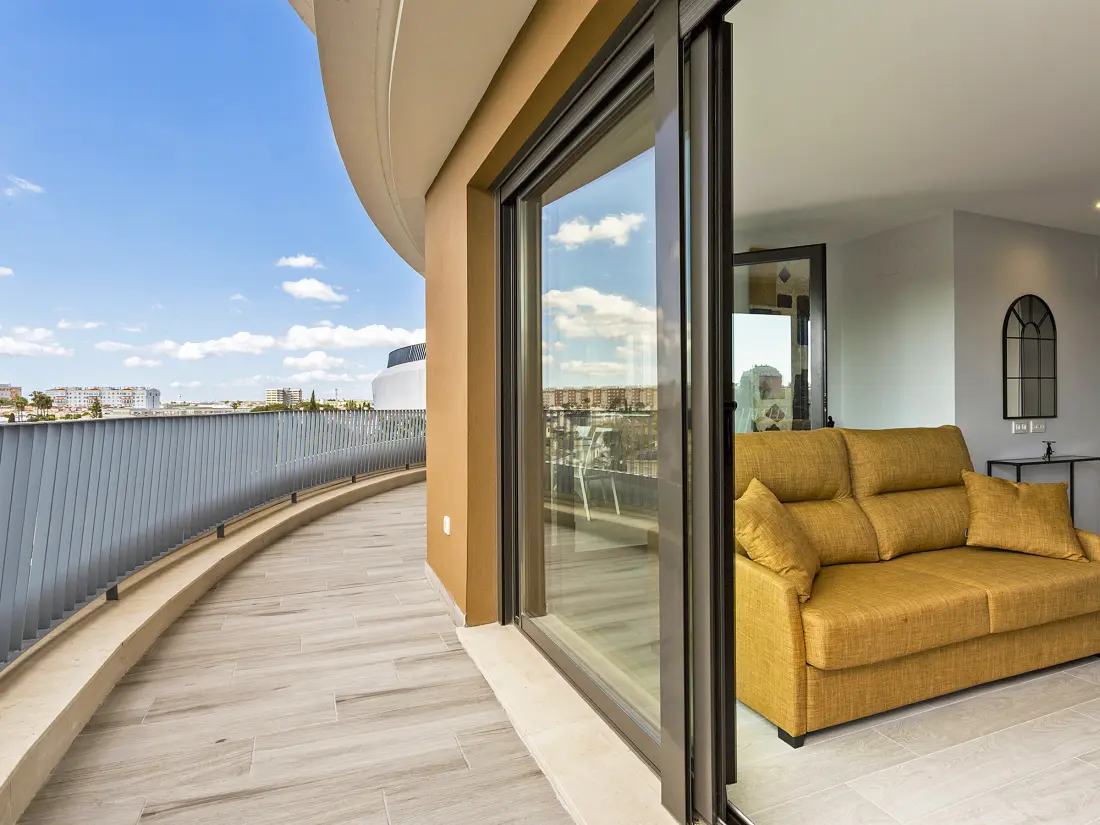 Location de Vacances Jerez de la Frontera 67