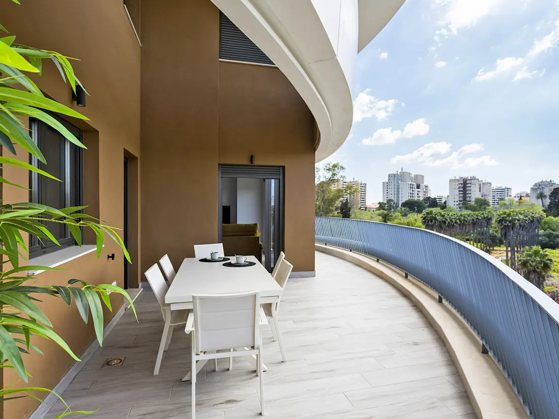 Location de Vacances Jerez de la Frontera 67