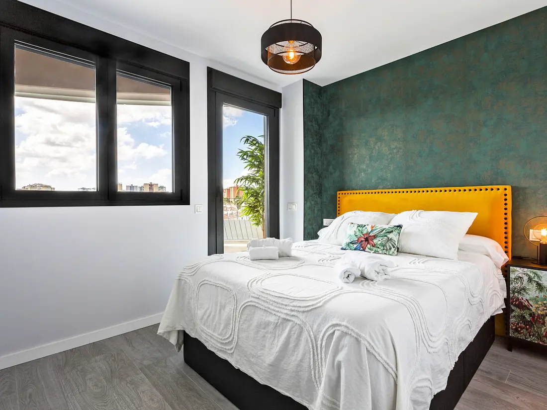 Location de Vacances Jerez de la Frontera 67