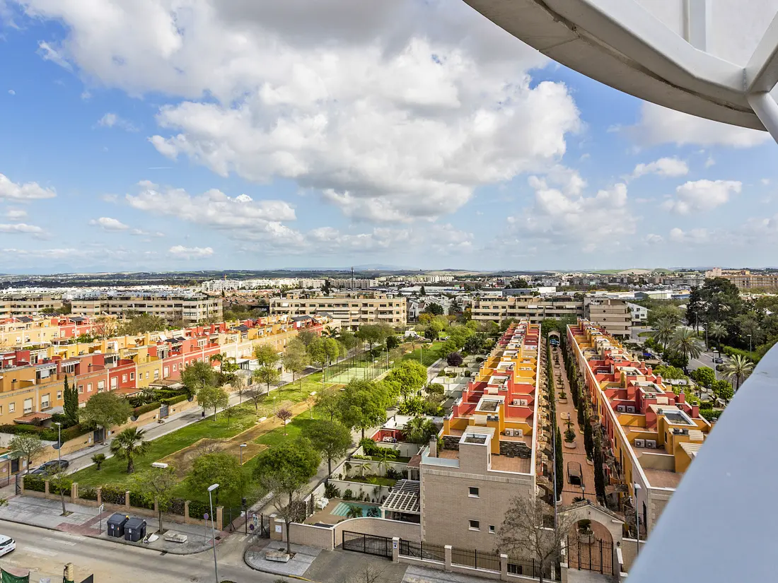 Location de Vacances Jerez de la Frontera 67