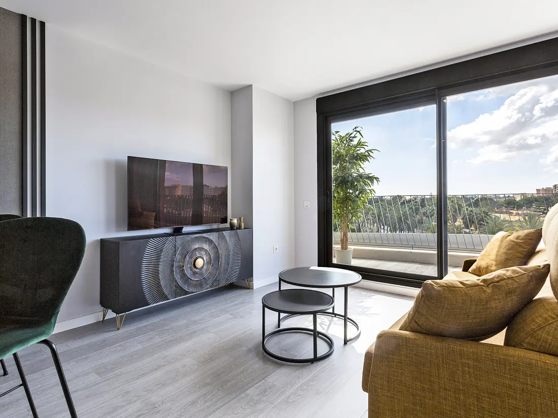 Location de Vacances Jerez de la Frontera 67