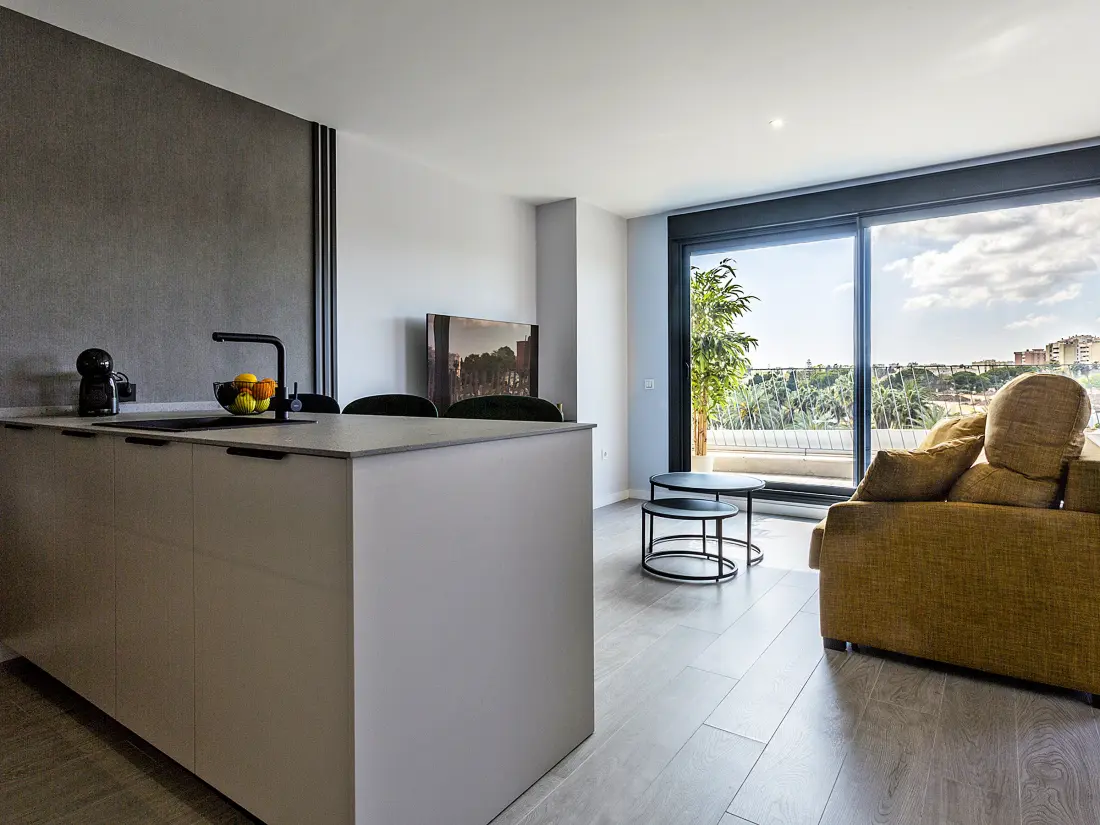 Location de Vacances Jerez de la Frontera 67