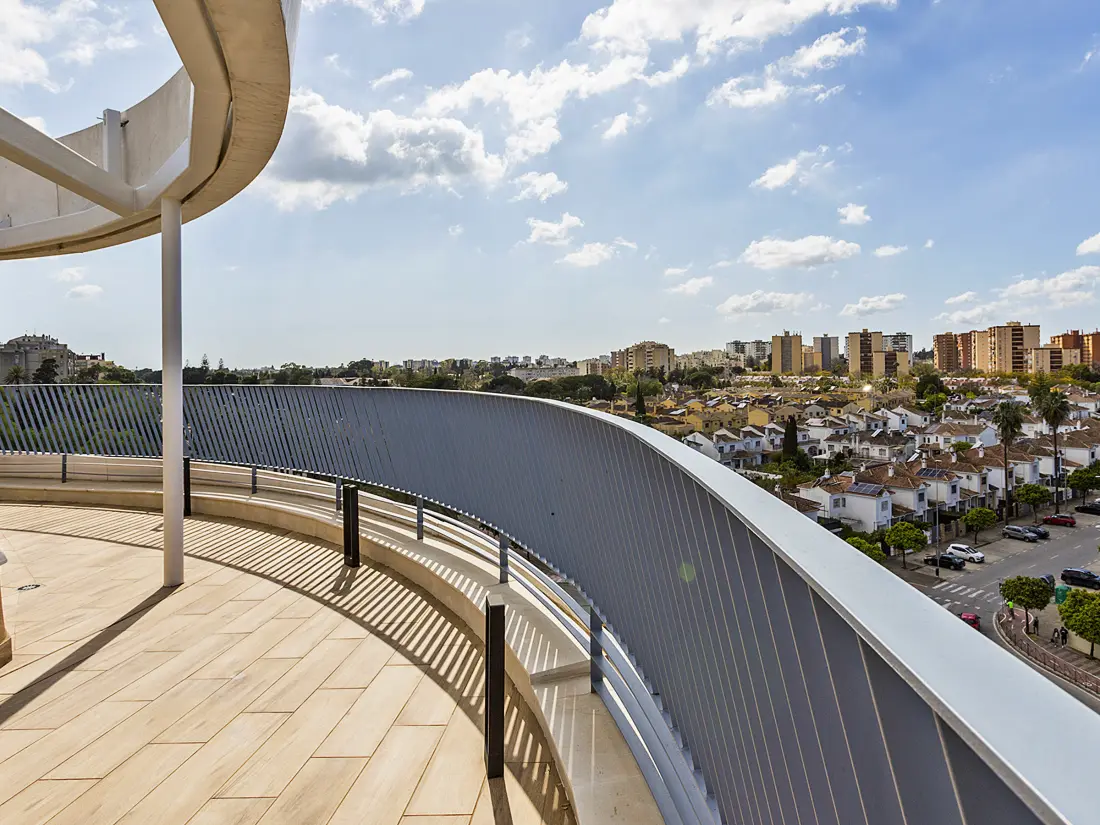 Location de Vacances Jerez de la Frontera 67