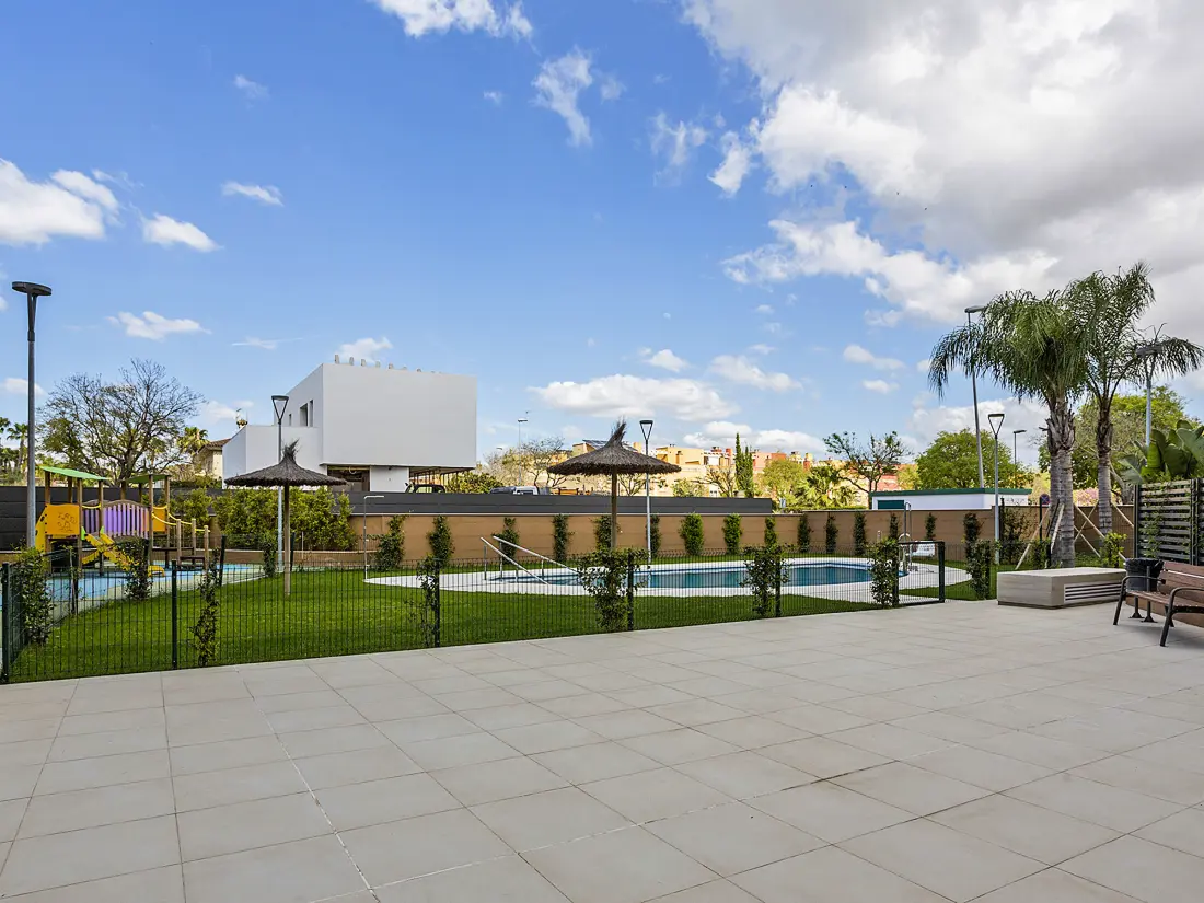 Location de Vacances Jerez de la Frontera 67