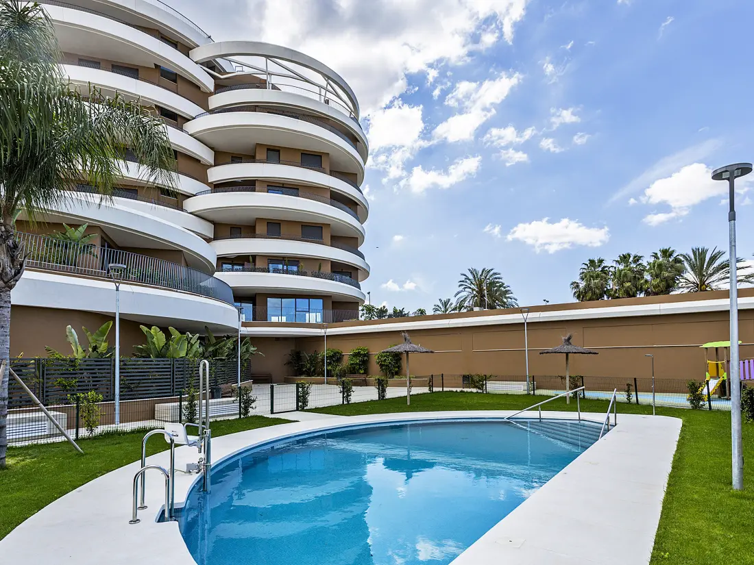 Location de Vacances Jerez de la Frontera 67