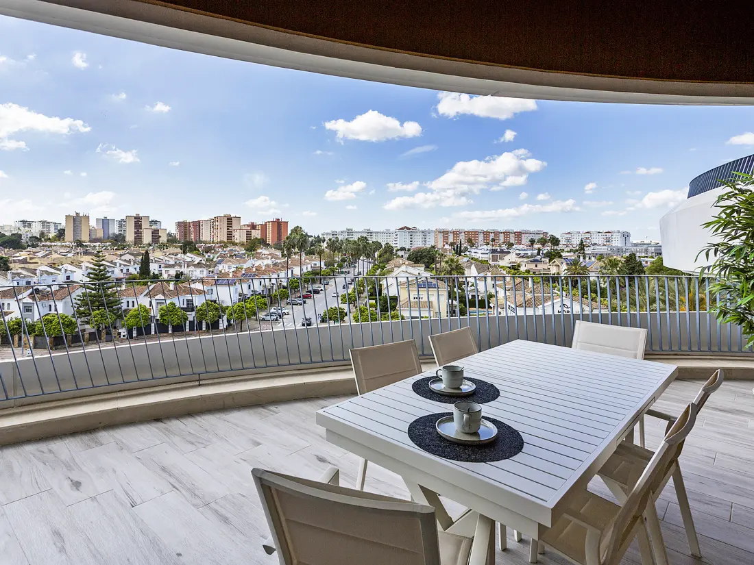 Location de Vacances Jerez de la Frontera 67