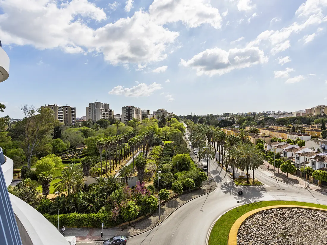 Location de Vacances Jerez de la Frontera 67
