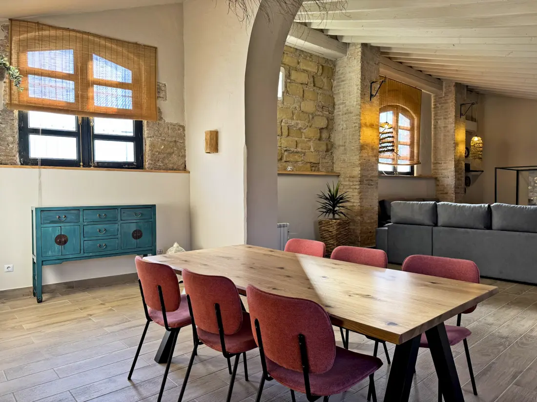 Maison de Vacances Jerez de la Frontera 31