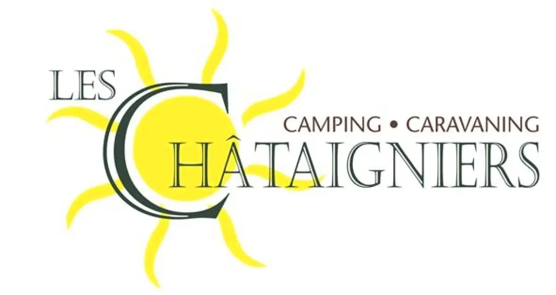 CAMPING LES CHATAIGNIERS 2 étoiles★★