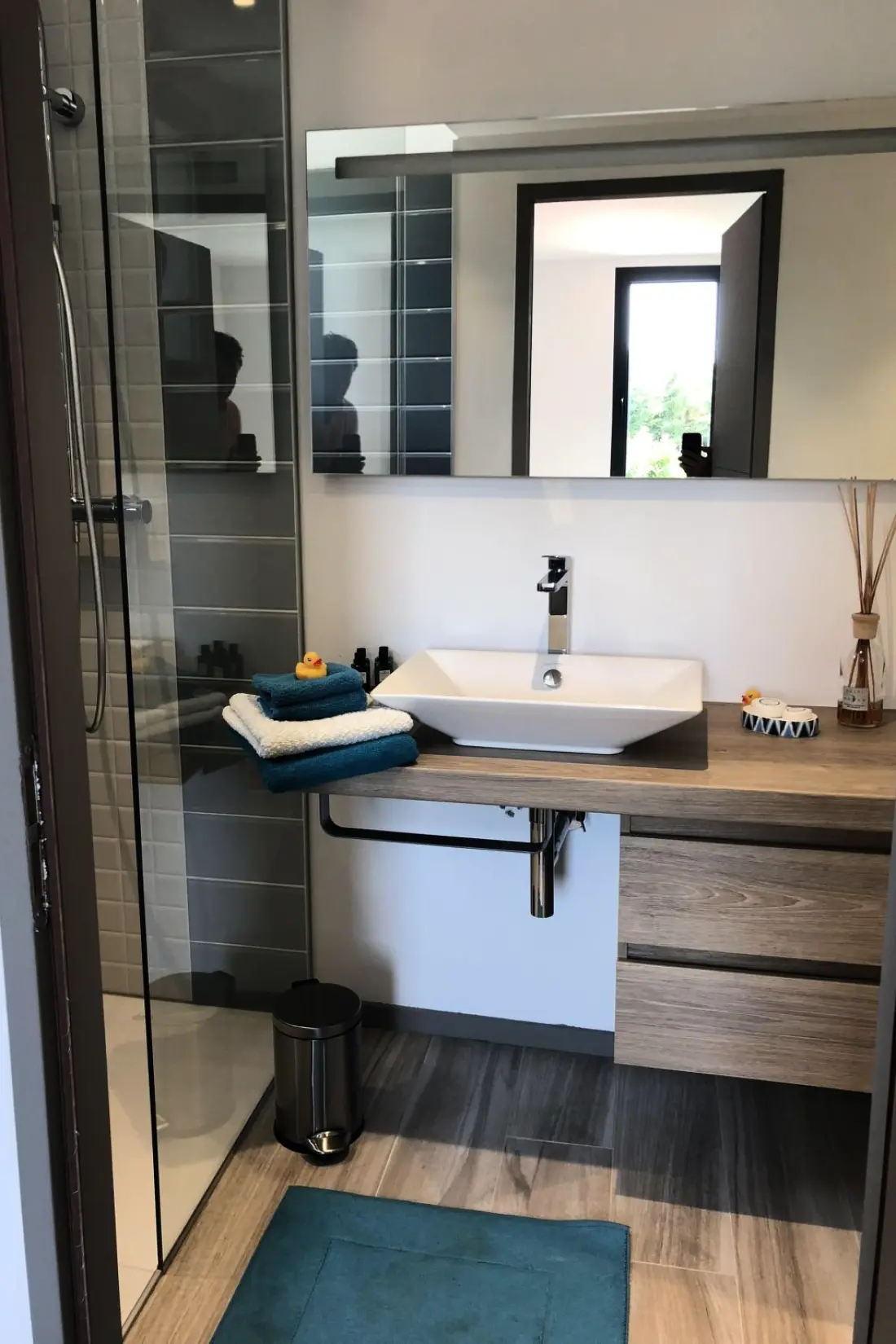Maison de Vacances Golfe Juan