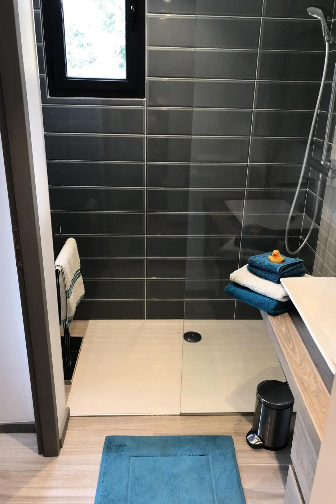 Maison de Vacances Golfe Juan