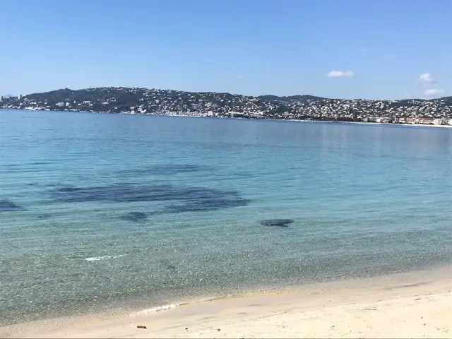 Résidence Les Alizes