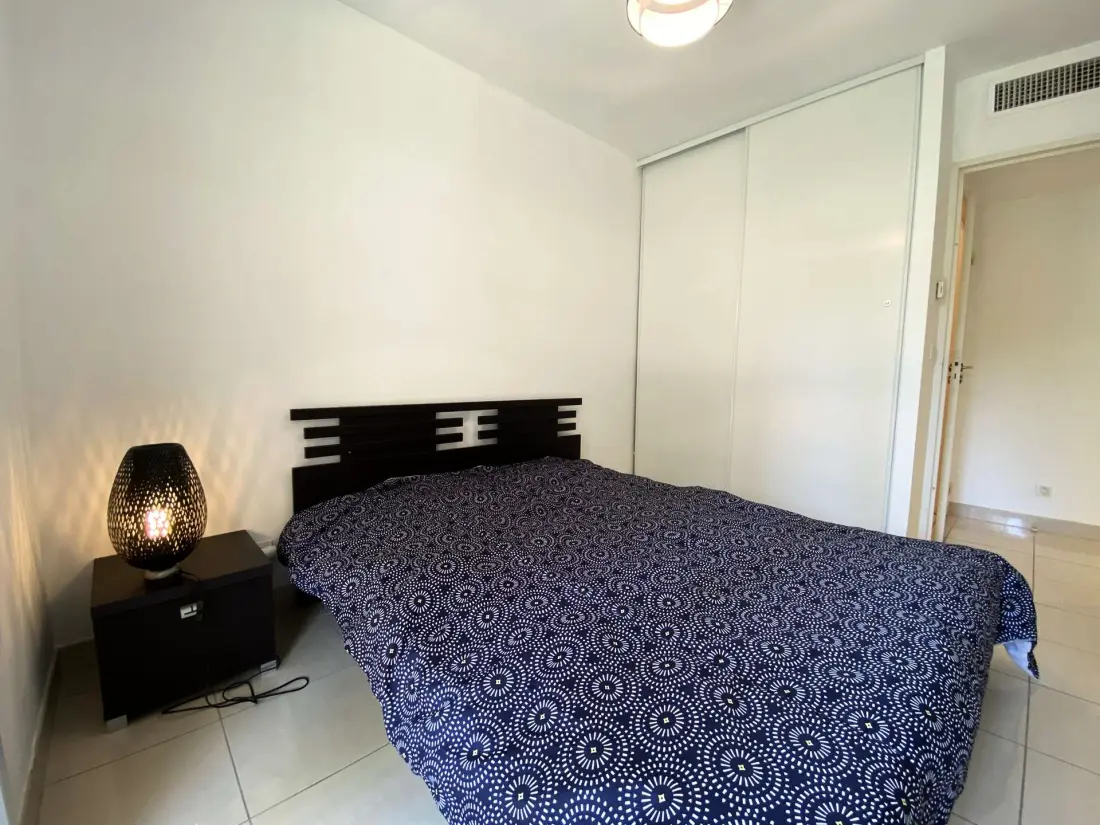 Résidence Villa  Paloma