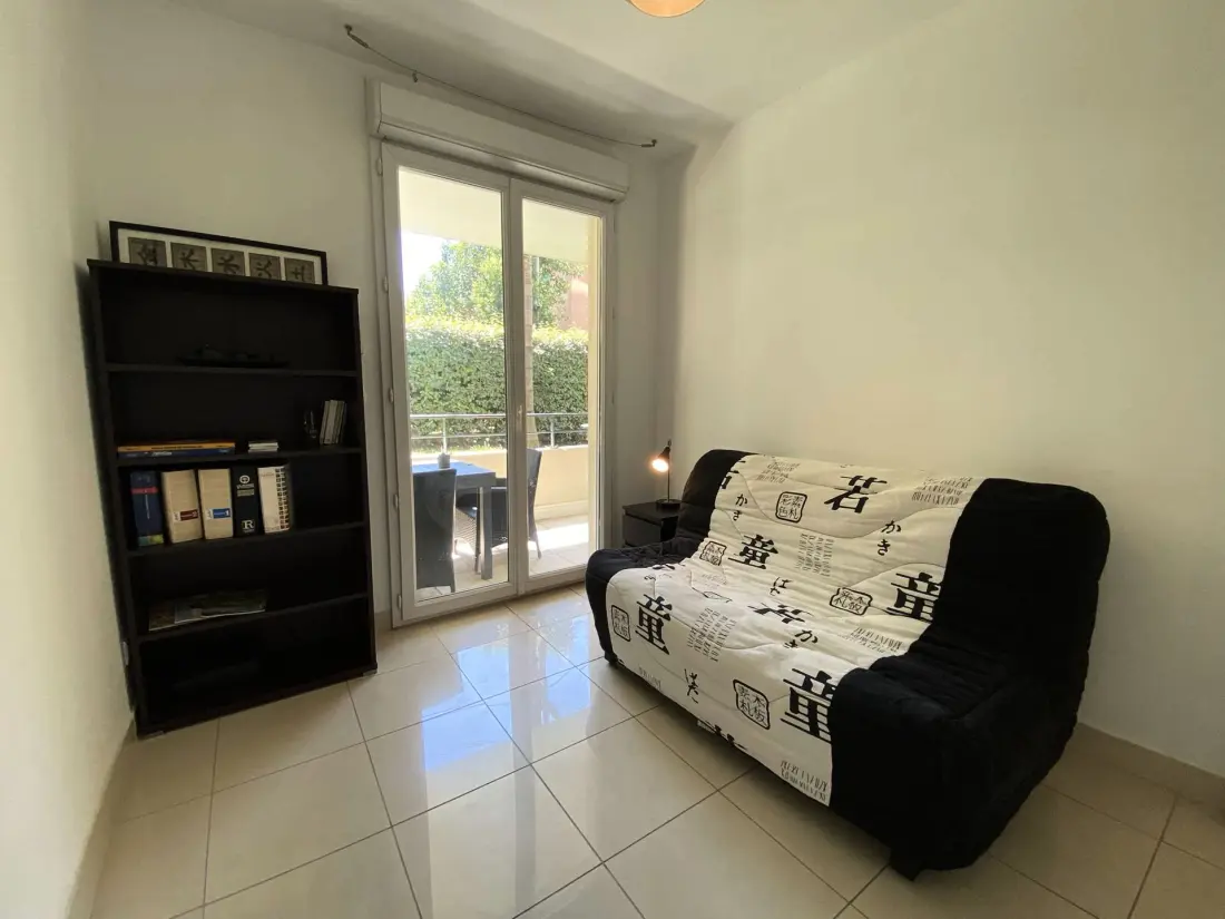 Résidence Villa  Paloma