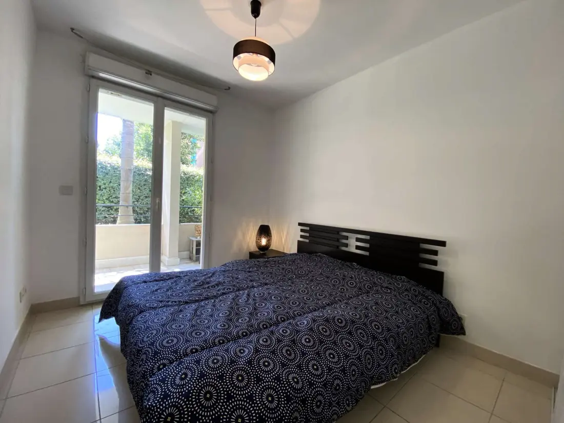 Résidence Villa  Paloma