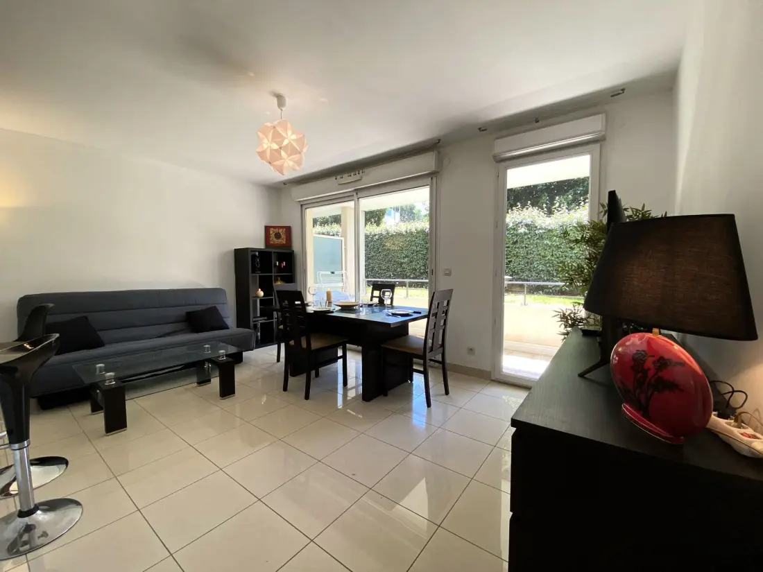Résidence Villa  Paloma