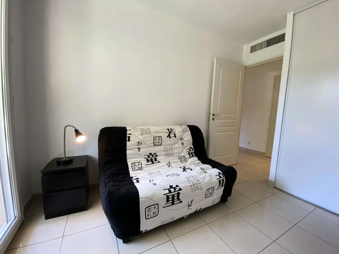 Résidence Villa  Paloma