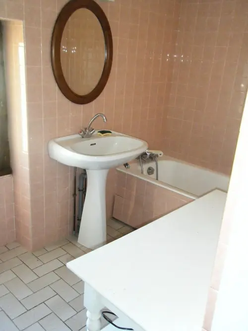 Gîte de France Gîte de soudenas 2 épis